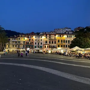 Il Cuore Di Appartamento Lerici