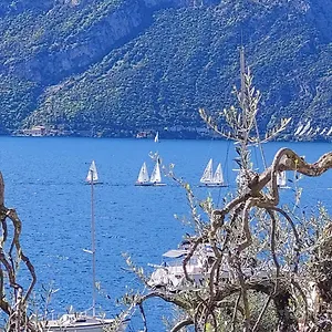 Marigarda Casa vacanze